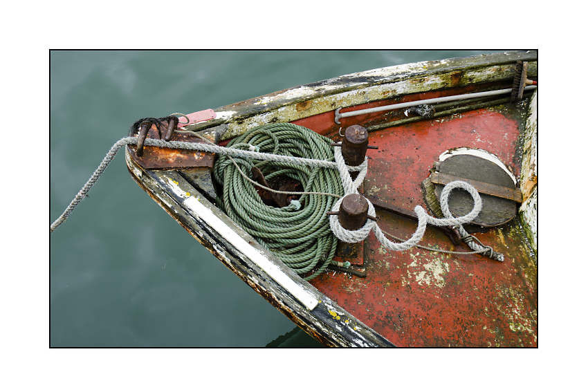 fishing boat 1