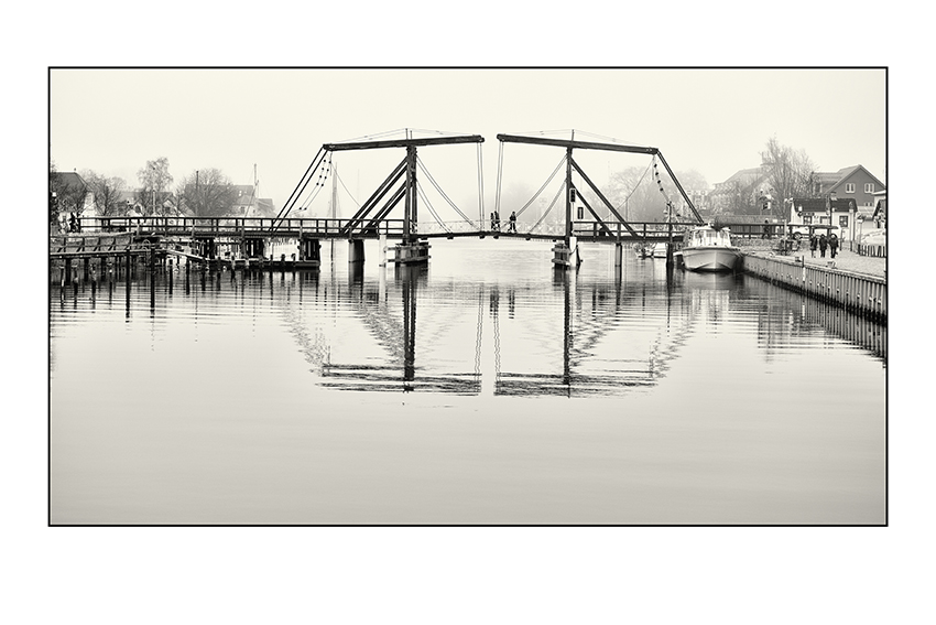 Wieck-Brücke
