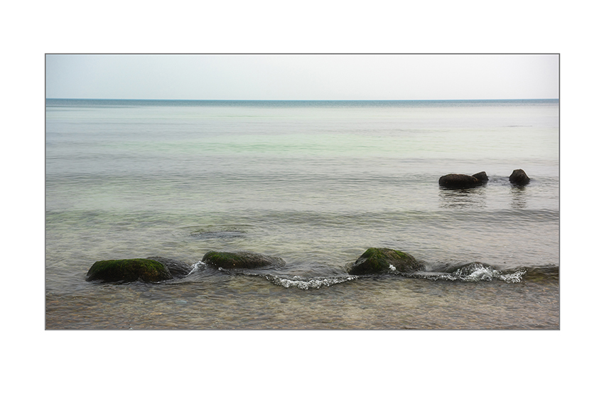mare balticum