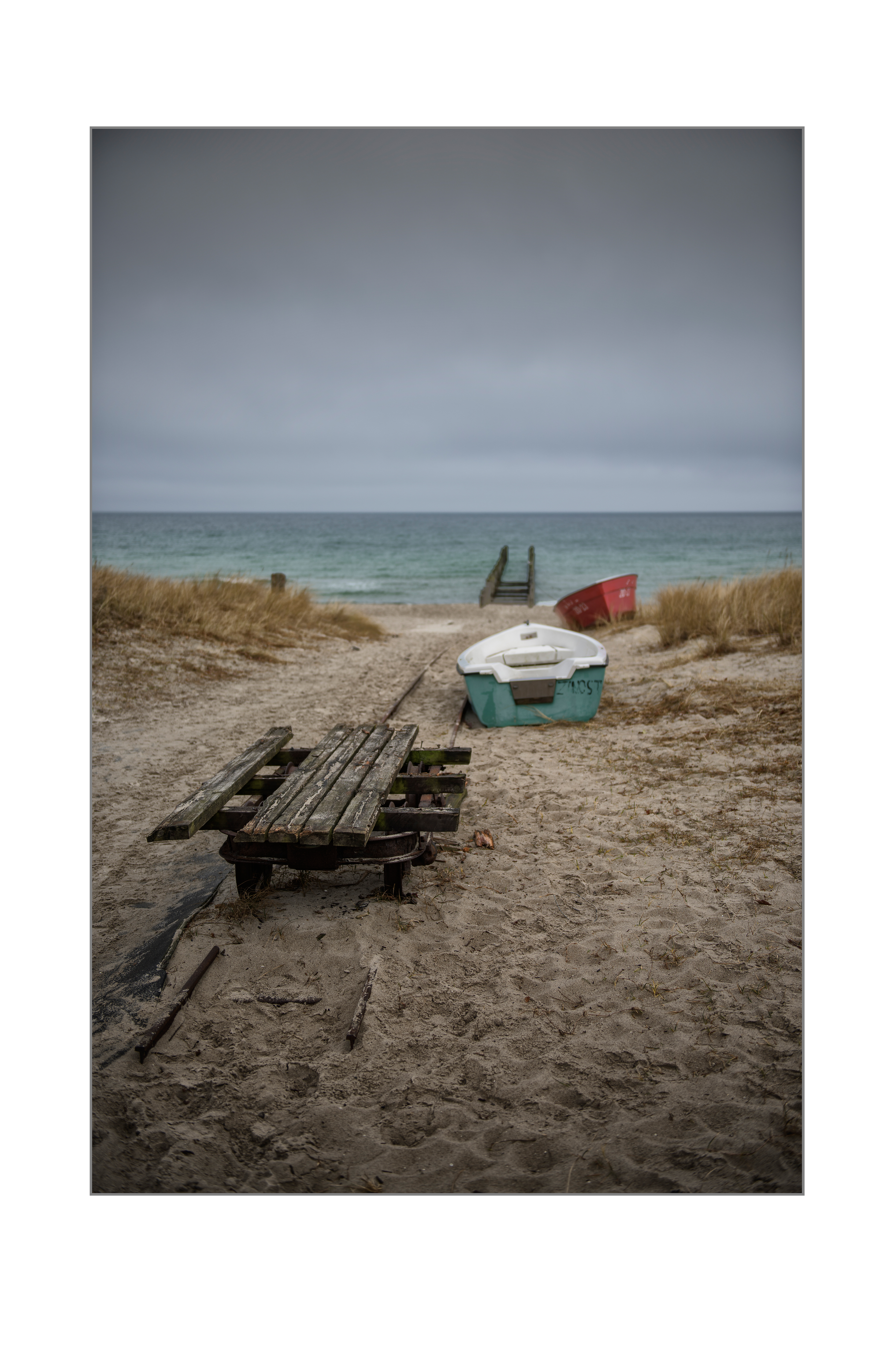 Zingst