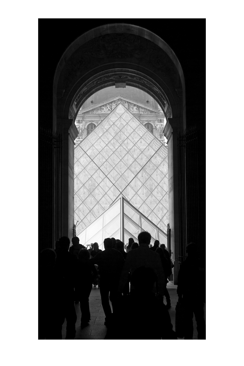 Louvre