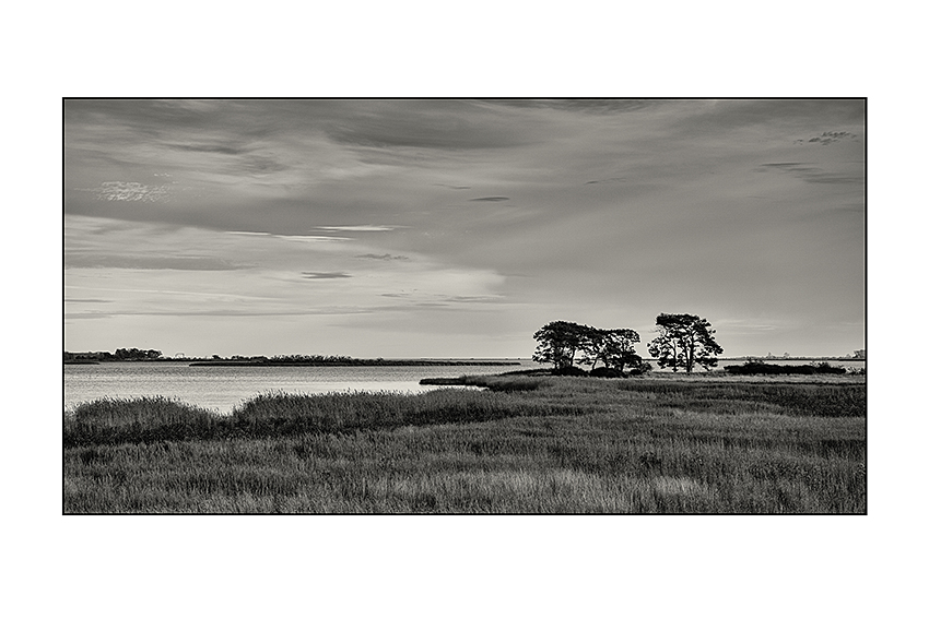 Greifswalder Bodden